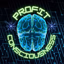 Profit Conscious Signals
