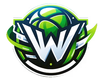 WiseWager MVP