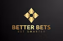 Better Bets Discord