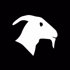Goat Group+