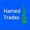 Hamed Trades Discord