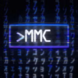Money Making Crew Student