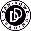 DDT Floor