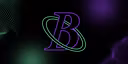 Bettor Odds All Access
