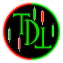 The Daily Traders Free Discord