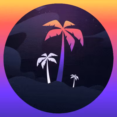 Paradise Membership