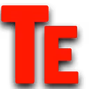 TradeEdge Free Journals