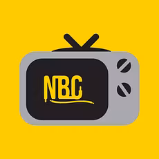 NBCtv Links