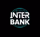 Interbank Trading Room