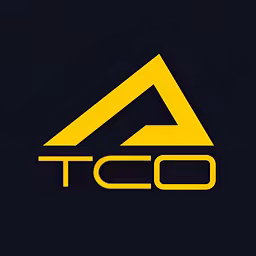 TCO VIP