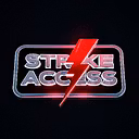 Strike Access Full Access