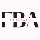 VIP Trading Network