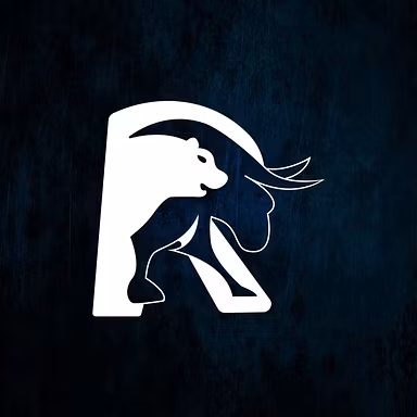 Resolute Trading