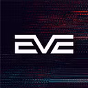 EVE Robotics DDC