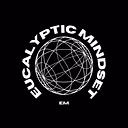 Eucalyptic Success Program