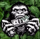 ProfitBeasts Sports Bets