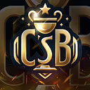 Champions Sports Bets Premium