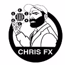 CHRISFX MENTORING