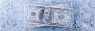 Iced Investments Subscription