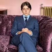 Crypto Archie VIP