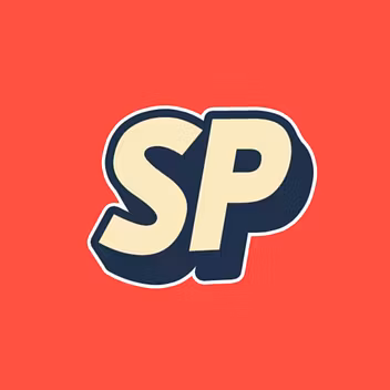 Swerve Picks - Weekly