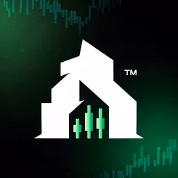 Currency Cave Live Trading