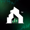 Currency Cave Live Trading