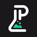 Props Lab Free Access