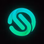 Social Circle - Start creating