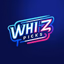 WhizPicks 3 Day Pass
