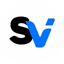 Stay Viral Inner Circle
