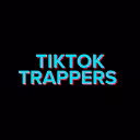 Tiktok Trappers Free