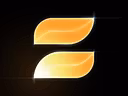 SolarTools SolarMail