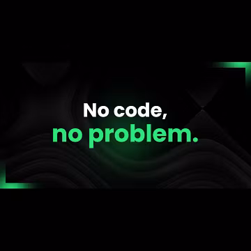 No Code No Problem Ultimate