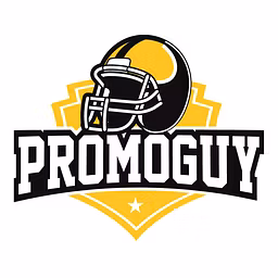 PromoGuy Plus