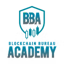 Blockchain Bureau Free
