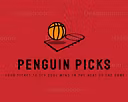 Penguin Picks Free Play