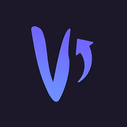 VintiePlusUK