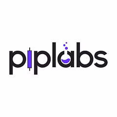 PIPLABS Trading Simulator