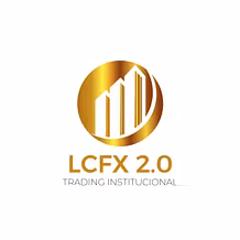 LCFX Trading 2.0