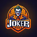 Joker's Hideout