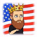 King Degen Props