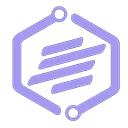 Gated Amazon Pro