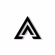 ANTICHAMBRE Platinium