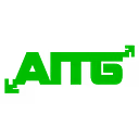 All In Trading Group