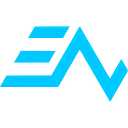 EzTrades Pro Access