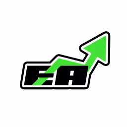 Exclusive Analytics - Free