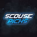 ScousePicks Premium💎