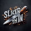 Sliced Thin Membership