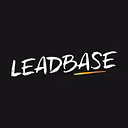 Leadbase Bootcamp
